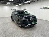 2025 Volkswagen Tiguan S Oshkosh WI