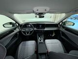2025 Volkswagen Tiguan S Oshkosh WI
