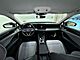 2025 Volkswagen Tiguan S Oshkosh WI