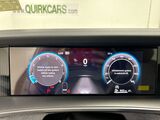 2025 Volkswagen Tiguan S Oshkosh WI