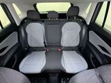 2025 Volkswagen Tiguan S Oshkosh WI