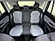 2025 Volkswagen Tiguan S Oshkosh WI