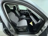 2025 Volkswagen Tiguan S Oshkosh WI