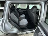 2025 Volkswagen Tiguan S Oshkosh WI