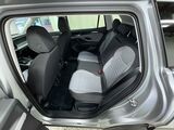 2025 Volkswagen Tiguan S Oshkosh WI