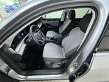 2025 Volkswagen Tiguan S Oshkosh WI