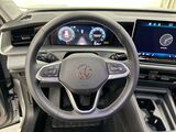 2025 Volkswagen Tiguan S Oshkosh WI