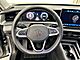 2025 Volkswagen Tiguan S Oshkosh WI