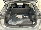 2025 Volkswagen Tiguan S Oshkosh WI