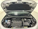2025 Volkswagen Tiguan S Oshkosh WI