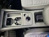2025 Volkswagen Tiguan S Oshkosh WI