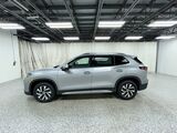2025 Volkswagen Tiguan S Oshkosh WI