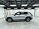 2025 Volkswagen Tiguan S Oshkosh WI