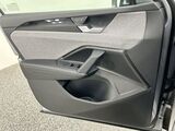 2025 Volkswagen Tiguan S Oshkosh WI