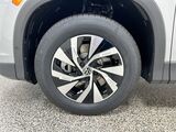 2025 Volkswagen Tiguan S Oshkosh WI