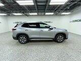 2025 Volkswagen Tiguan S Oshkosh WI