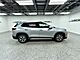 2025 Volkswagen Tiguan S Oshkosh WI