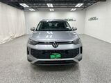 2025 Volkswagen Tiguan S Oshkosh WI