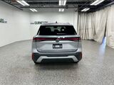 2025 Volkswagen Tiguan S Oshkosh WI