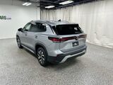2025 Volkswagen Tiguan S Oshkosh WI