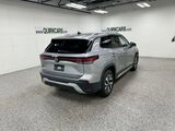2025 Volkswagen Tiguan S Oshkosh WI