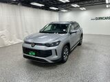 2025 Volkswagen Tiguan S Oshkosh WI