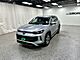2025 Volkswagen Tiguan S Oshkosh WI