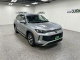 2025 Volkswagen Tiguan S Oshkosh WI