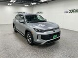 2025 Volkswagen Tiguan S Oshkosh WI