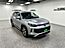 2025 Volkswagen Tiguan S Oshkosh WI