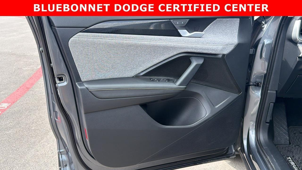 2025 Volkswagen Tiguan S New Braunfels TX