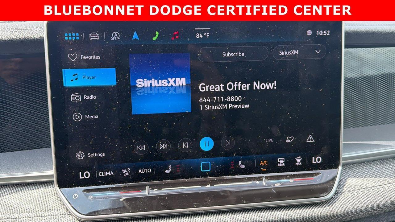2025 Volkswagen Tiguan S New Braunfels TX