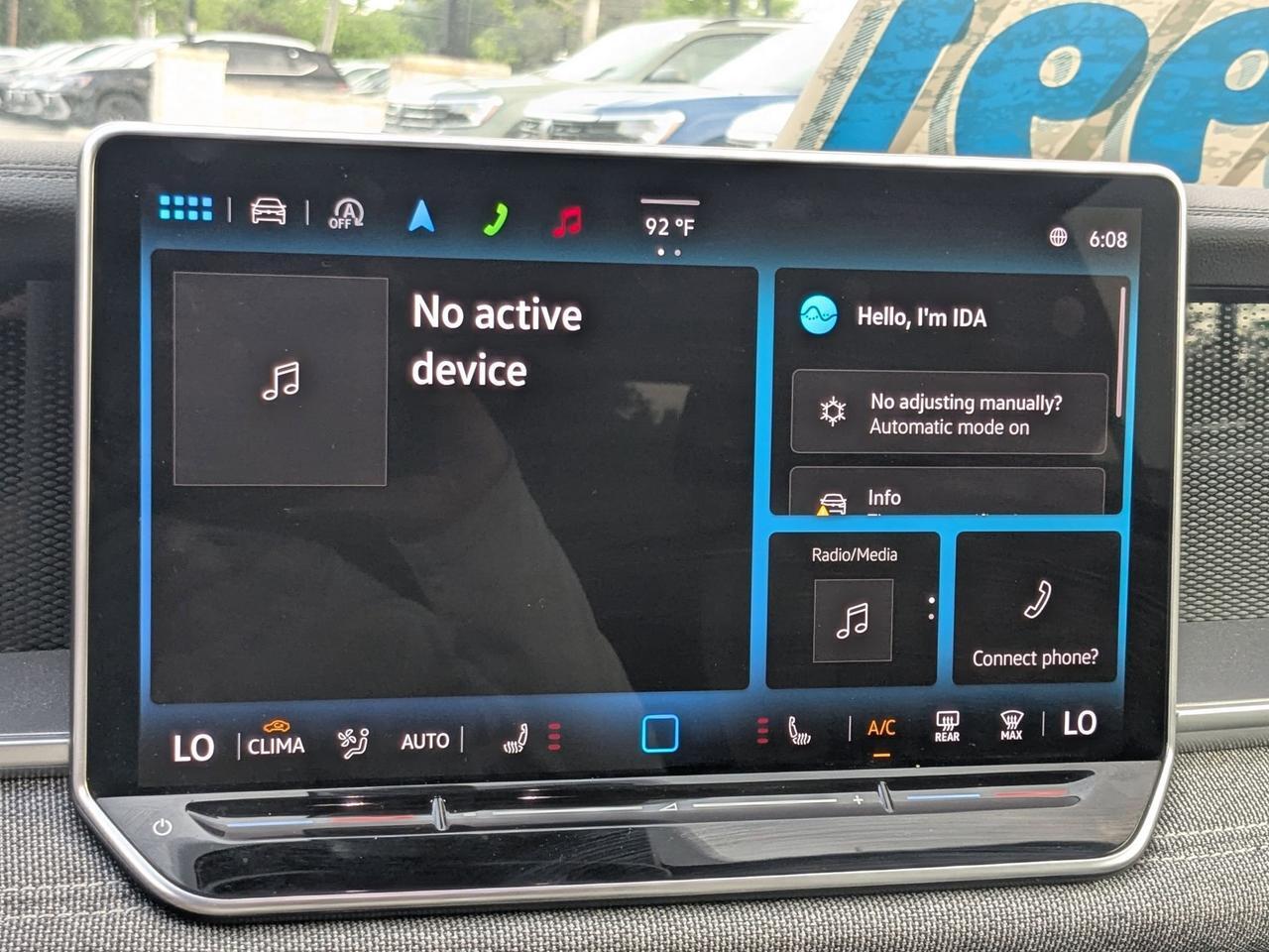 2025 Volkswagen Tiguan S San Antonio TX