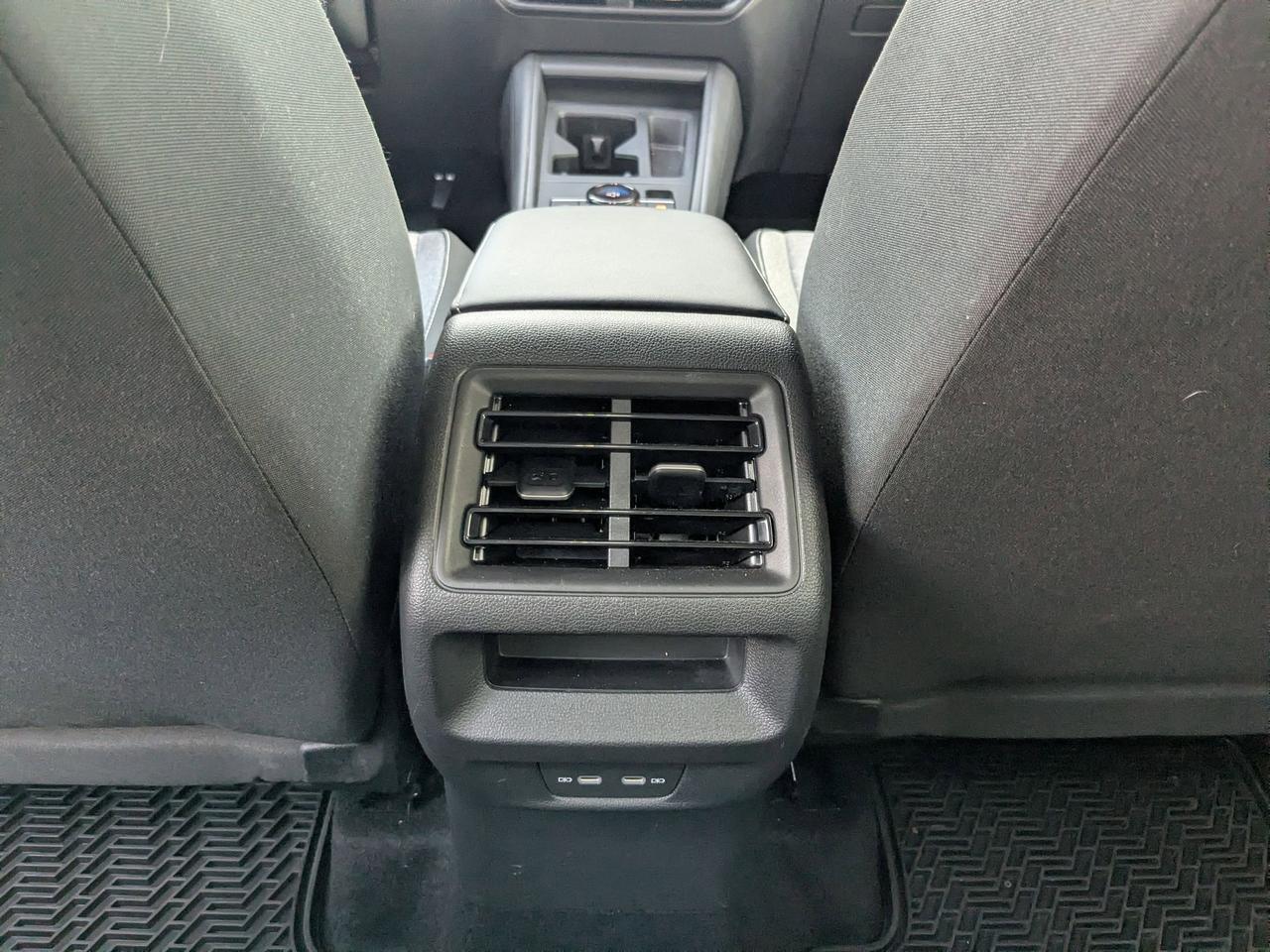 2025 Volkswagen Tiguan S San Antonio TX