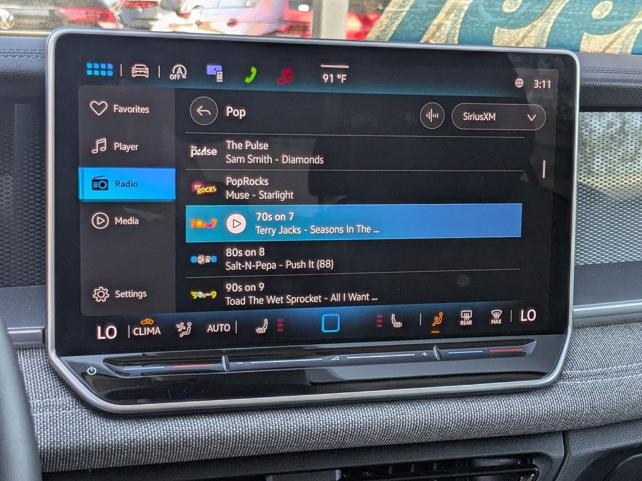 2025 Volkswagen Tiguan S San Antonio TX