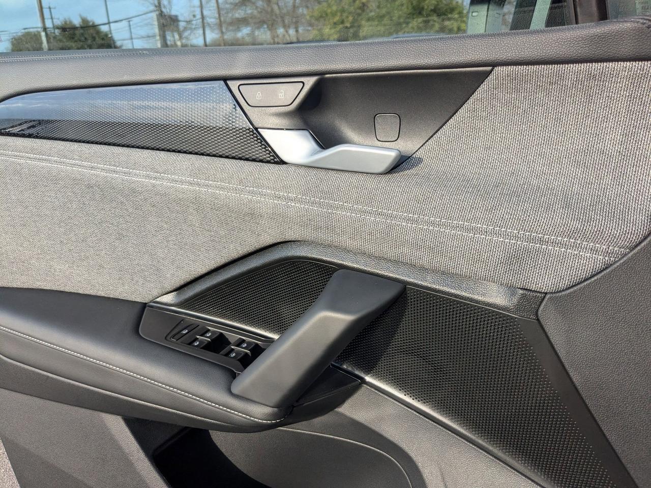 2025 Volkswagen Tiguan S San Antonio TX