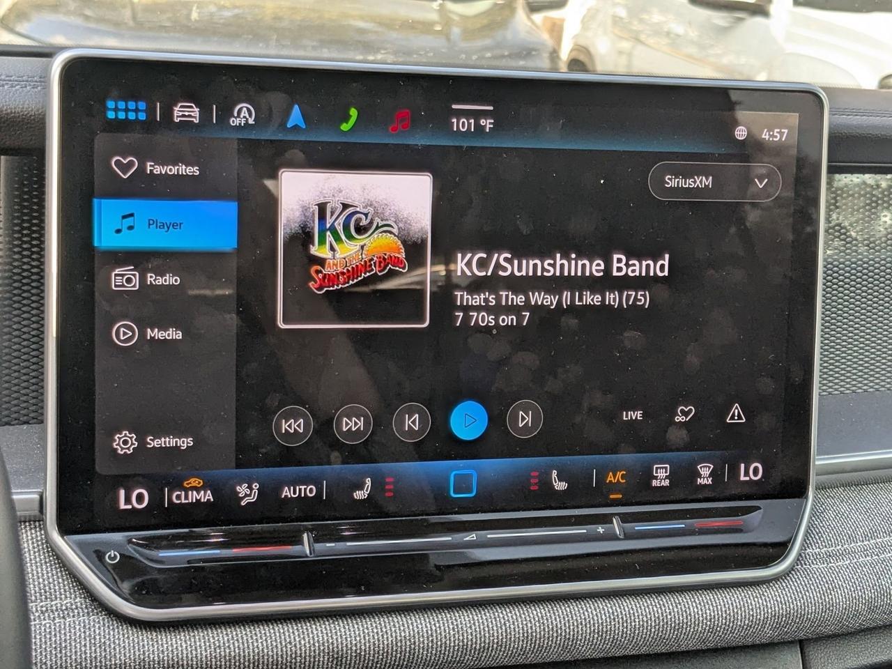 2025 Volkswagen Tiguan S San Antonio TX