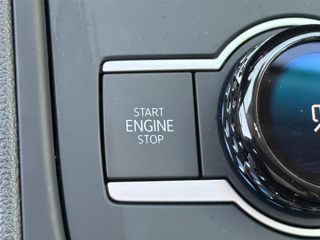2025 Volkswagen Tiguan S Hagerstown MD