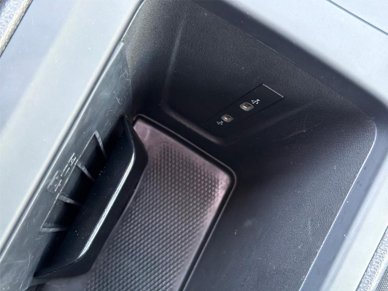 2025 Volkswagen Tiguan S Hagerstown MD