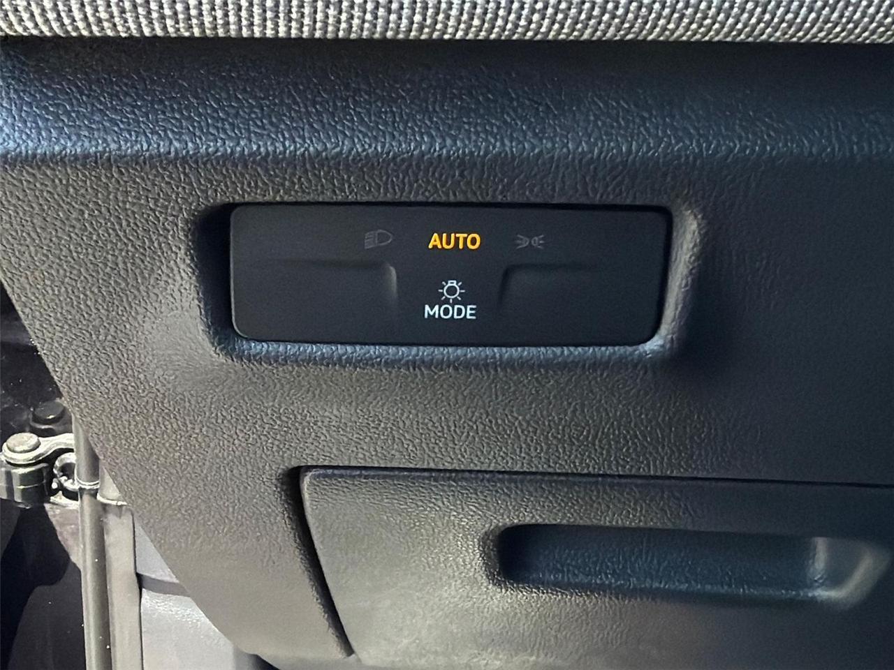 2025 Volkswagen Tiguan S Hagerstown MD