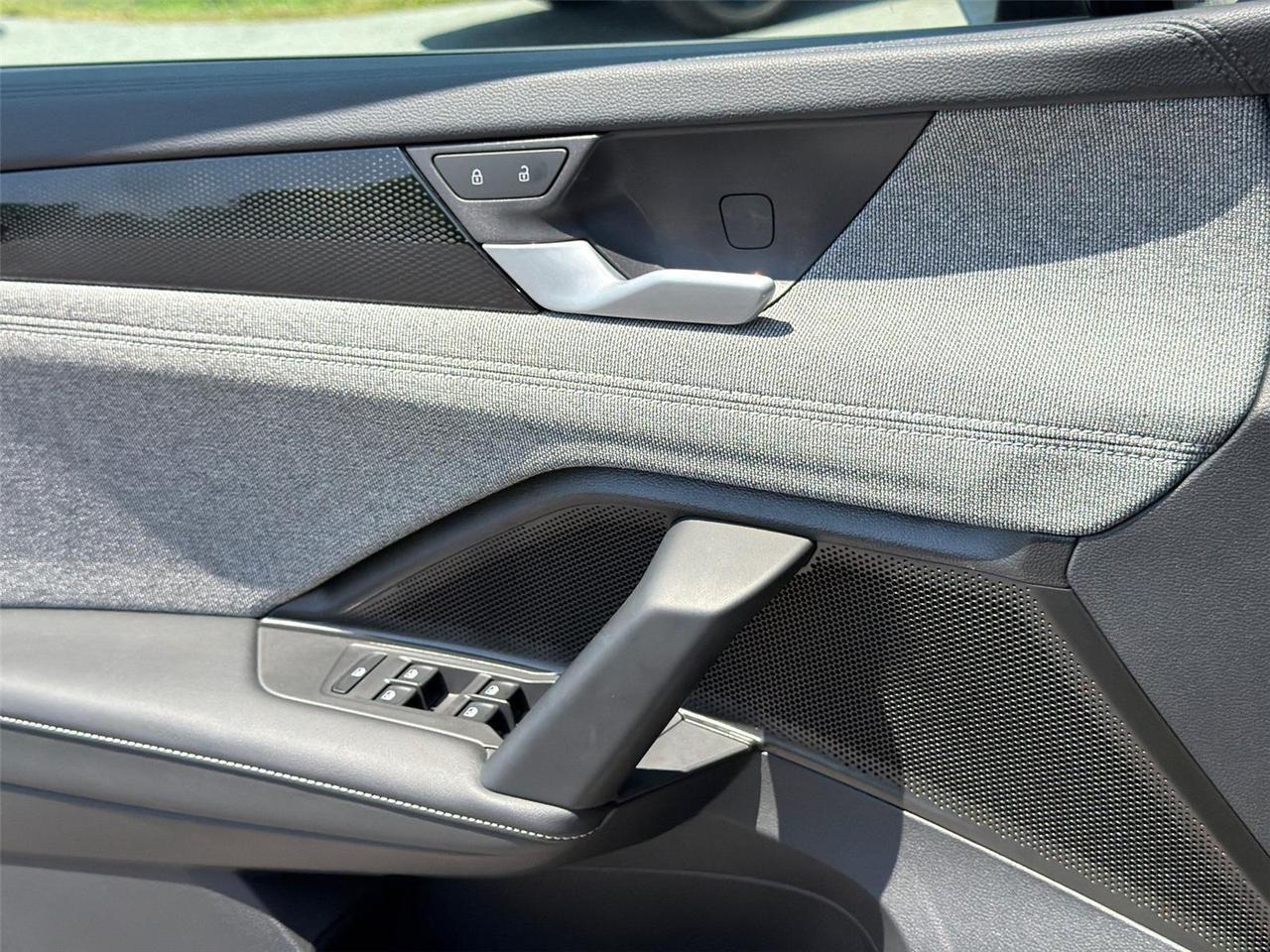 2025 Volkswagen Tiguan S Hagerstown MD