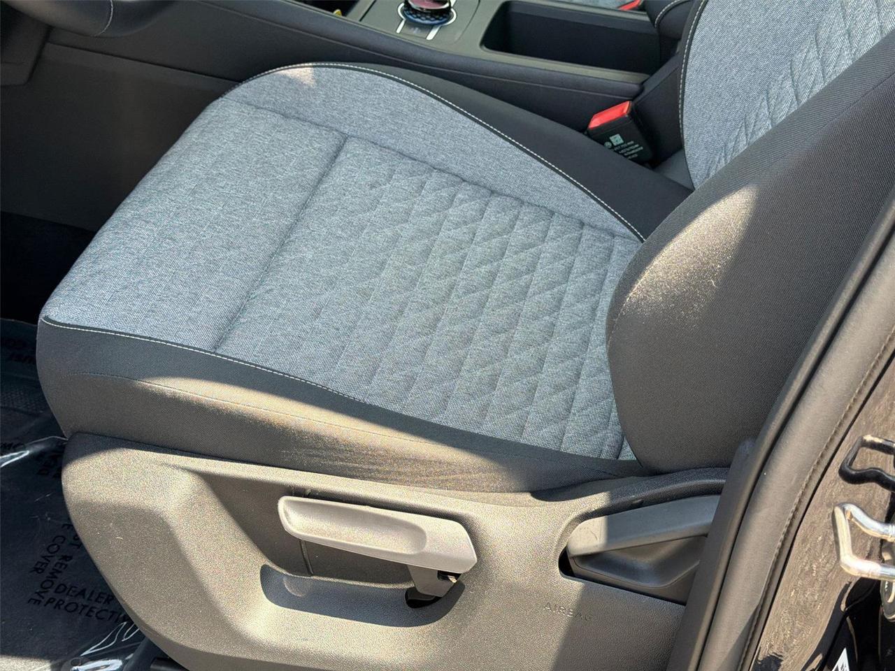 2025 Volkswagen Tiguan S Hagerstown MD