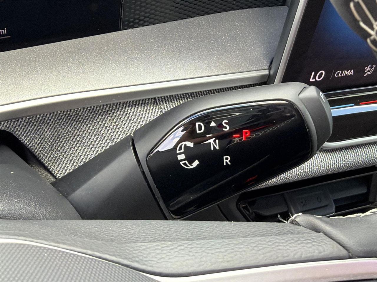 2025 Volkswagen Tiguan S Hagerstown MD