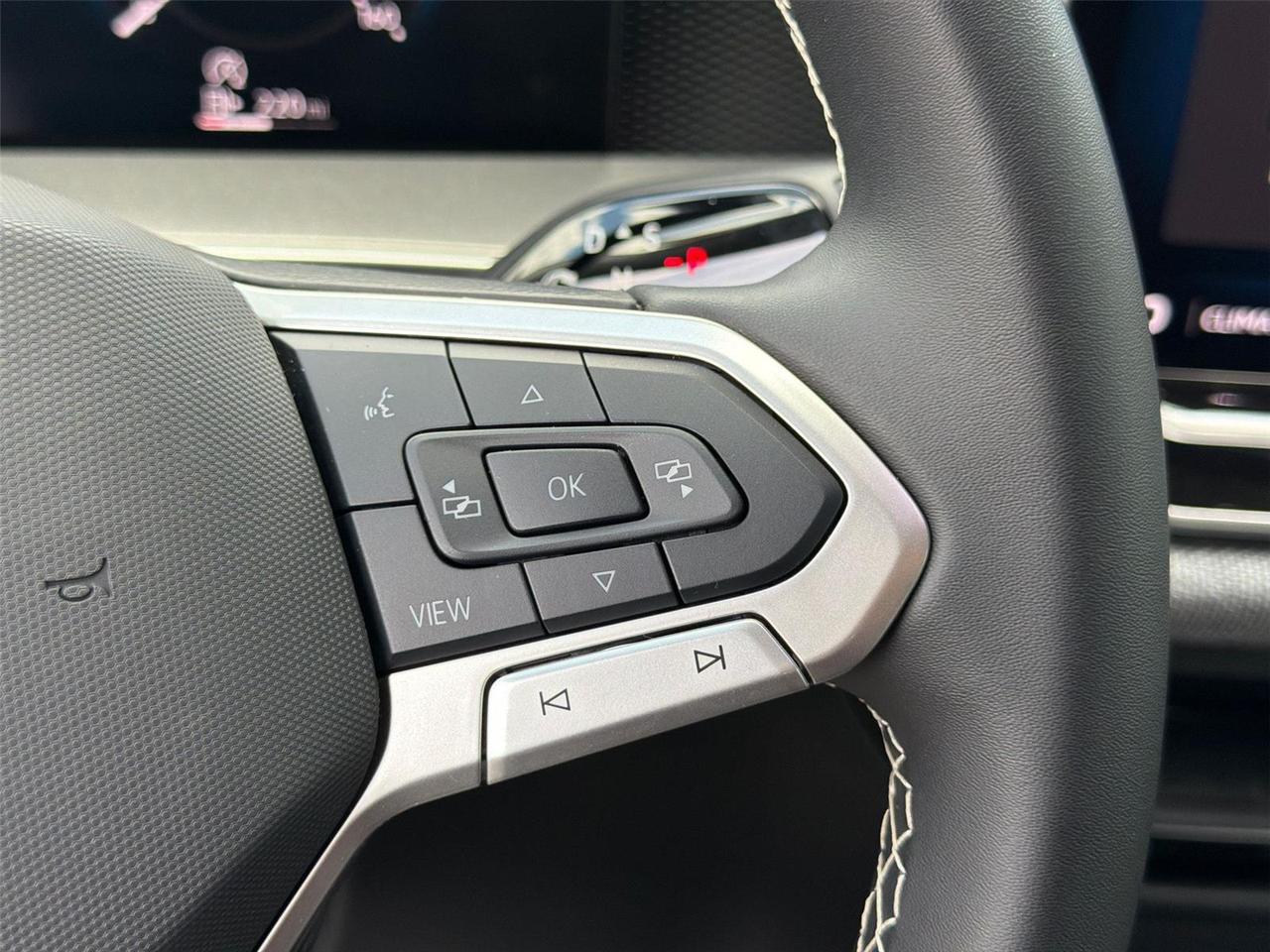 2025 Volkswagen Tiguan S Hagerstown MD