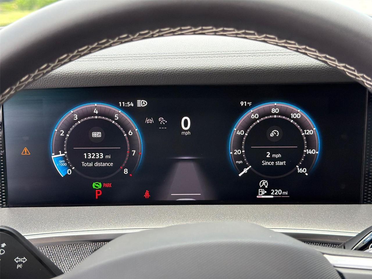 2025 Volkswagen Tiguan S Hagerstown MD