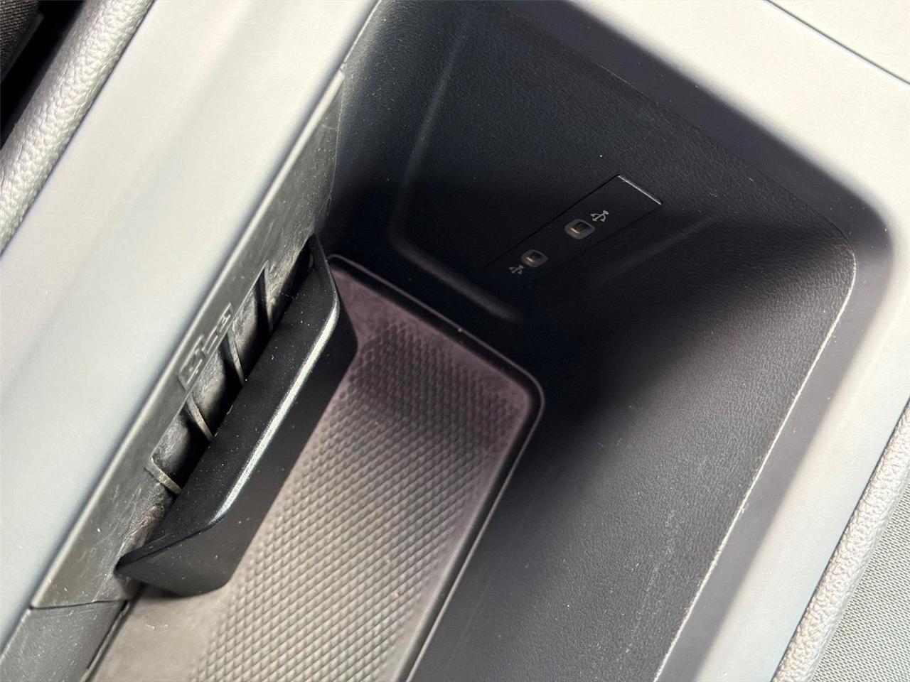 2025 Volkswagen Tiguan S Hagerstown MD