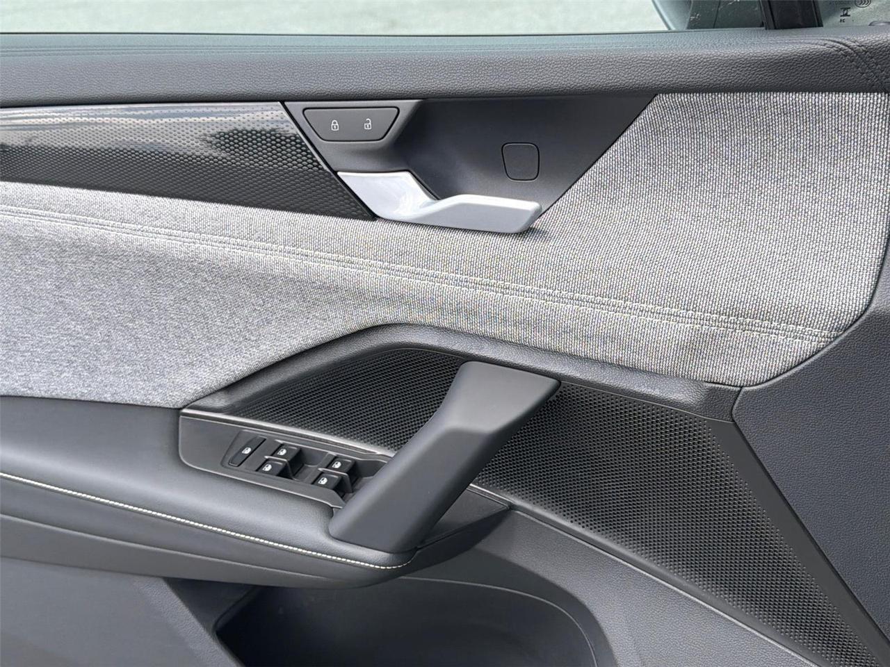 2025 Volkswagen Tiguan S Hagerstown MD