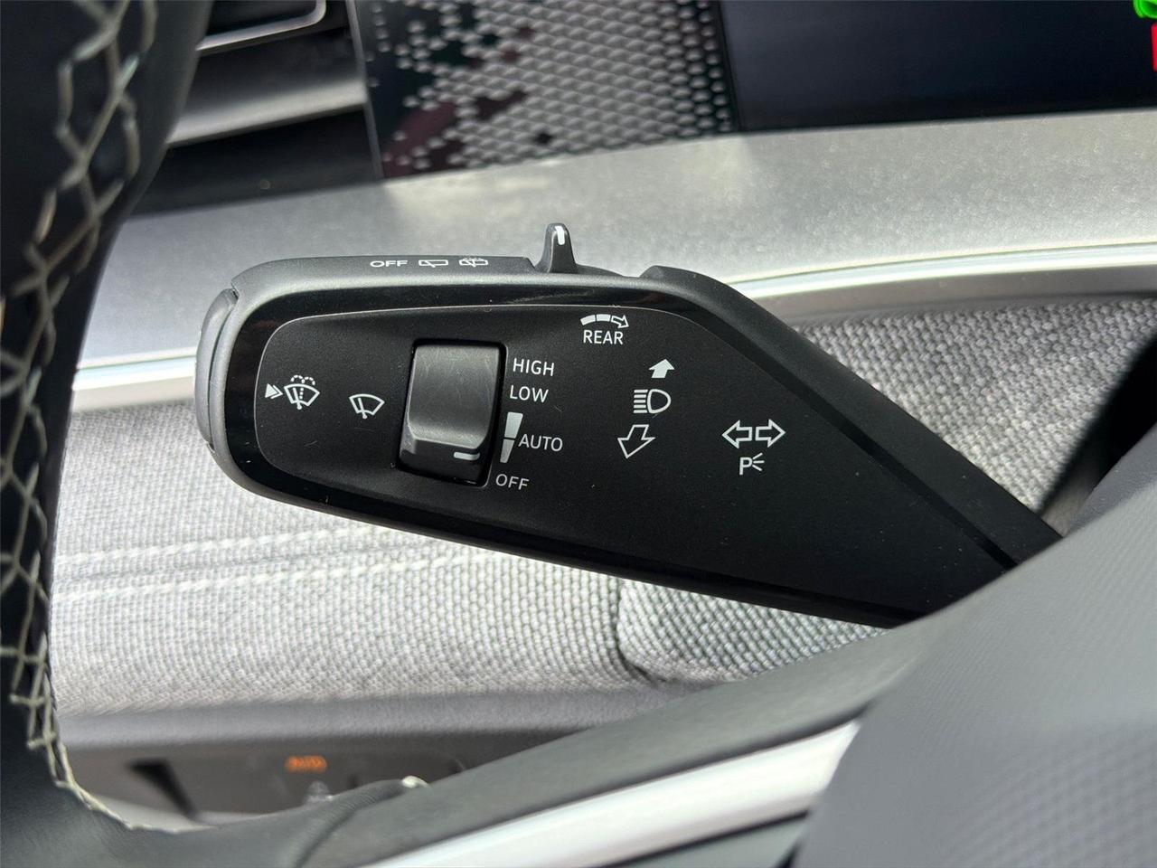 2025 Volkswagen Tiguan S Hagerstown MD