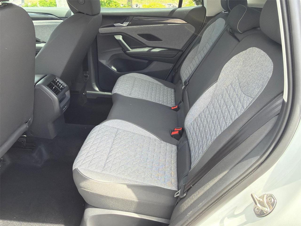2025 Volkswagen Tiguan S Hagerstown MD