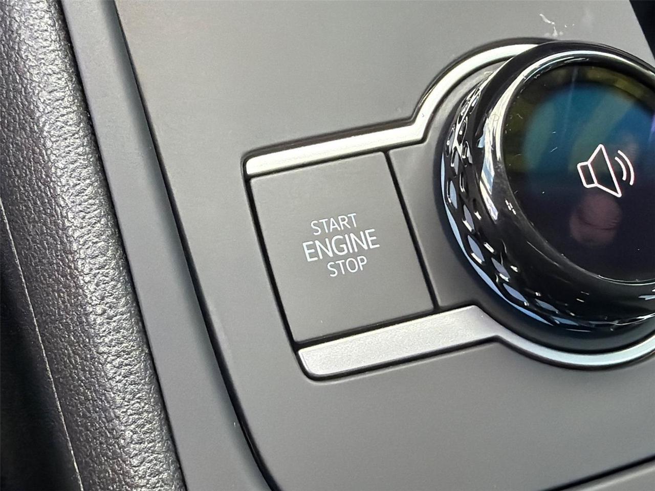2025 Volkswagen Tiguan S Hagerstown MD